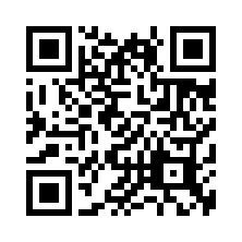 QR Code for MDN2nQaBtdorZanLgg1dCMUhYNfivKuouG