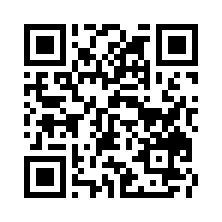 QR Code for MDN3dcdUhhfW2Fj7Vzgrzms1T1H6sVB8Q7