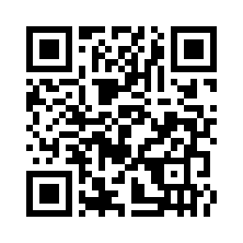 QR Code for MDN7pQPTqLSGSvMxj4FGX88mAs2bgRXBH5