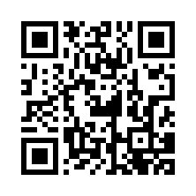 QR Code for MDN81BmAzCrLfmd3Ebr7EQKwcTg63rCEyd