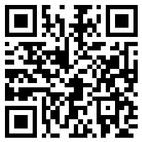 QR Code for MDN8K2MqUaZd6r8DNXdcSnzpVFvdVmutci