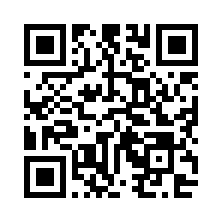 QR Code for MDN8LSMFRmRgEBPqD8vGFVfPh5WXtr2K2r
