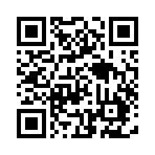 QR Code for MDNABWVMz37scc8ctLM2xPLDrFsMcM4Nge