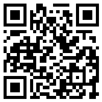 QR Code for MDNF2vAaZejP4odm9Z3xstX95S99WNCvEN