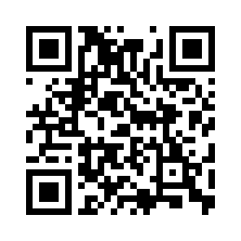 QR Code for MDNFsxrc8XWFSQBwwo16WPDG1xc4XWk3su