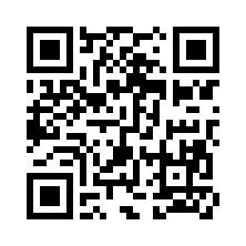 QR Code for MDNHXkDpEqUBxNeHUkphtJ4FhxGSA9CbDY
