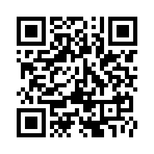 QR Code for MDNHsFAPcXcXosdDqEnV3vCX3t2ivpektY