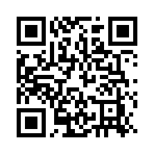 QR Code for MDNJ5aMYXA6PvQQMMCHzyPDgCZPGA8LeNV