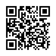 QR Code for MDNPuzfPhYzHt6Ldd2NthMMdiCNnLKtLEd