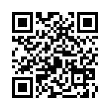 QR Code for MDNZeHuXx8F3LmcmCKAwt2soYwpwoEWq9j