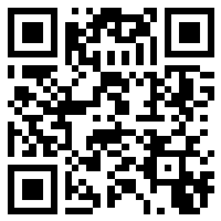 QR Code for MDNaYCpyqZLP34XTRwgueKr8YTYYyJsfCG