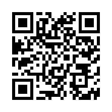 QR Code for MDNbAXp7fjfwSk3JePMnwo8Sn5GzPUtdGD