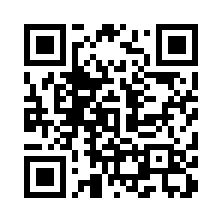 QR Code for MDNdR4rLR78GoLk8AYDHFDAX6yPvzwcYhv