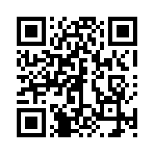 QR Code for MDNgBVSKshP9CFo1Hb8W45eVRw6kUPKs7b