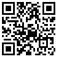 QR Code for MDNhkhpEBHVSpSbbcCtjfe45WJZbCi6Q84
