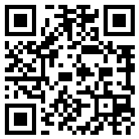 QR Code for MDNi3x49c2ba76qp3z8VFgHZrAajKoESfF