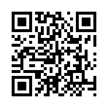 QR Code for MDNn6hsA9VogpWBUA19pCBYRtTCuuK7mLs
