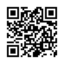 QR Code for MDNs9cFdyaqGLPupEeLDf4NWjnVKmxJuSy