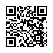 QR Code for MDNwuPomsEwYFAviPSghze5c2j3iC7ZMHc