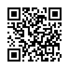 QR Code for MDNwwMbahpf41eZagQ3umfsWPPra4ogupc