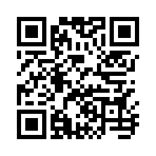 QR Code for MDP1dKV32FFcbbDunFik3Gn9uenb6goYbZ