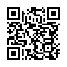 QR Code for MDP3oecHutExfEfYY9NvdG3X2bvTM4qAgr