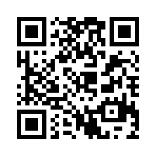 QR Code for MDP5pG96MRHi2ChcMccskcMXqSPJ3vXqnW