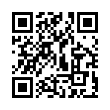 QR Code for MDP6xkrfPVaBSV7ppfbbhy3vRNsUNaqPgf