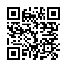 QR Code for MDP8sm3Nr4gDBvKqsLf7y9HVCENEUyYAop