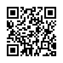 QR Code for MDP9UKumtxk6WiXL2JbTQYBpoFUcKkdhuF