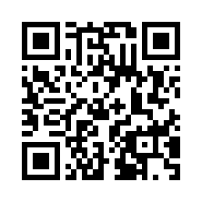 QR Code for MDPDNEpJM3X6tvCwL4K2YHpCG9p5NFosmk