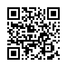 QR Code for MDPDaP6zsKx7Qkx9GL6RSSurHGUBLMTPz8