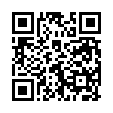 QR Code for MDPF3SLyfXxqRzZHZ5c7FyoSe9q4iBuuA6