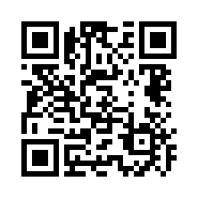 QR Code for MDPKwFnDkLxP4UWNpwLCBnwGoW3EHCi7ds