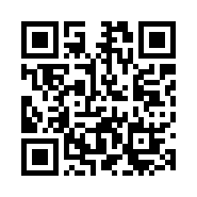 QR Code for MDPPxkiegcdsK27GmK4qaMKxUkPioJVFEJ