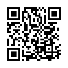 QR Code for MDPQRpJ2MEsVZh1k2w1M5E9z8fDH2xwExs