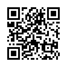 QR Code for MDPRQeLSk7XEGb59g11SZz75kwTPJ39NR3