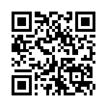 QR Code for MDPTiVtw5a8XC5cMBBHdVLqHmyJQvtsdcH