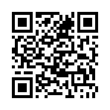 QR Code for MDPWiB7qrZWtPSntRDP648W7qSxk9eFLtk