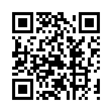QR Code for MDPZYor75X7saptqfddeqCyz7djJK1FPcB