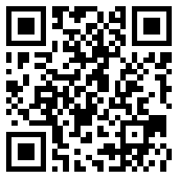 QR Code for MDPdidoQoeix5t2BmnFwGtwxxcvP5uMtpS
