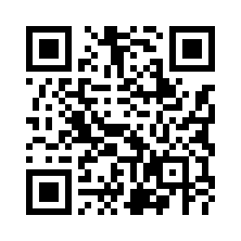 QR Code for MDPeGRgystitmpBpiK1RvabpcVJYqt7nQA