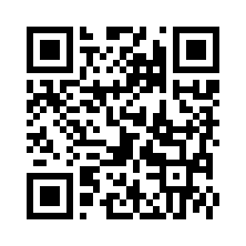 QR Code for MDPeoNNRccvUzNTrWbk7S9XGJb3VENpbzo