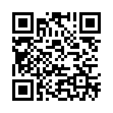 QR Code for MDPgbMLxoNrzPHKCrPDg2EBW9GSbHrE1nv