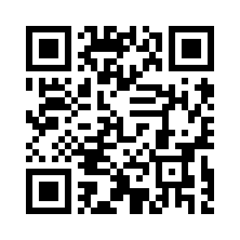 QR Code for MDPnKm678MFHwLM2AXcPSyBVUUhPRfYASw