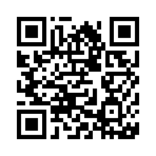 QR Code for MDPoRwvwBAEoX4tRmxmrWCtKm2G1Fvb6Aj