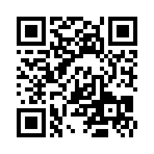 QR Code for MDPtUDh24b97HSkau1eR1hQSrdRK3gKV2D