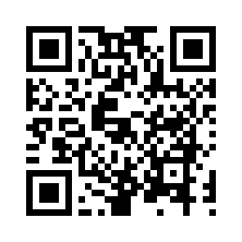 QR Code for MDPuedkr68TPxCESKsWigVCtuj5CRsoqCY