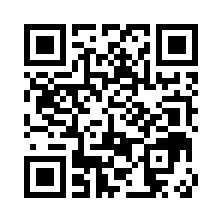 QR Code for MDPv8wgKBXsPvjFYLoCbx2iJezE9kAtMGo