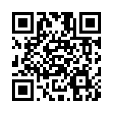 QR Code for MDQ5hm5MSHorGFHgikkWd5KJMcMSRGKU6j